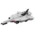 Transformers Age of the Primes - Silverbolt