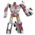 Transformers Age of the Primes - Silverbolt