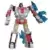 Transformers Age of the Primes - Silverbolt