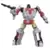 Transformers Age of the Primes - Silverbolt