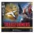 Silverbolt