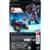 Transformers Age of the Primes - Solus Prime