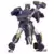 Transformers Age of the Primes - Solus Prime