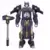 Transformers Age of the Primes - Solus Prime
