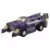 Transformers Age of the Primes - Solus Prime