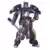 Transformers Age of the Primes - Solus Prime