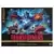 Star Optimus Prime