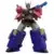 Transformers Age of the Primes - Star Optimus Prime