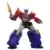 Transformers Age of the Primes - Star Optimus Prime
