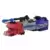 Transformers Age of the Primes - Star Optimus Prime