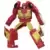 Transformers Age of the Primes - Star Optimus Prime