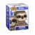 Bitty POP! - Funko - Sloth