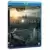 Attraction 2 [Blu-Ray]