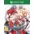 BlazBlue Chronophantasma Extend