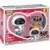 Wall-E  - Eve & Wall-E 2 Pack