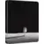 First Man Limited Edition 4K Steelbook (4K Ultra HD + Blu-ray)