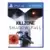 PS4 Games - Killzone : Shadow Fall