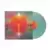 Imagine Dragons  - Loom Vinyle couleur Vert translucide