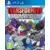 PS4 Games - Transformers Devastation