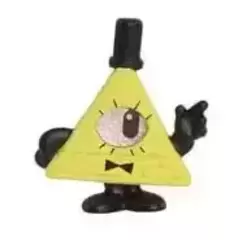 Bill Cipher