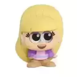 Pacifica Northwest