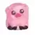 Waddles