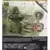 G.I. JOE - Classified Series - Action Marine - Sniper (60th Anniversary)