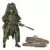 G.I. JOE - Classified Series - Action Marine - Sniper (60th Anniversary)