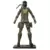 G.I. JOE - Classified Series - Action Marine - Sniper (60th Anniversary)