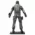 G.I. JOE - Classified Series - Action Pilot - Halo High Altitude Low Opening Jumper