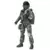 G.I. JOE - Classified Series - Action Pilot - Halo High Altitude Low Opening Jumper