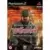 Return to Castle Wolfenstein