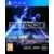 Jeux PS4 - Battlefront II