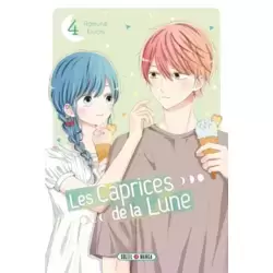 Tome 4