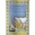 Livres Disney/Pixar - Histoires pour s\'endormir avec Winnie l\'Ourson