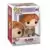 POP! Movies - The Breakfast Club - Claire