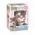 POP! Sanrio - Hello Kitty And Friends  - Kuromi