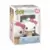 POP! Sanrio - Hello Kitty And Friends  - Hello Kitty