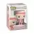 POP! Television - The Golden Girl - Sophia