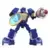 Transformers Collaborative - Wingtail & Blue Booster (Sonic the Hedgehog)