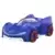 Transformers Collaborative - Wingtail & Blue Booster (Sonic the Hedgehog)