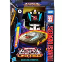 Wheeljack (Armada Universe)