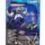 Transformers Legacy United - Armada Universe Wheeljack