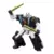 Transformers Legacy United - Armada Universe Wheeljack