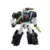 Transformers Legacy United - Armada Universe Wheeljack