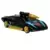 Transformers Legacy United - Armada Universe Wheeljack