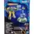 Transformers Legacy United - Cosmos