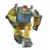 Transformers Legacy United - Cosmos