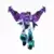 Transformers Legacy United - Cyberverse Universe Slipstream - Deluxe Class