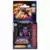 Energon Universe Galvatron